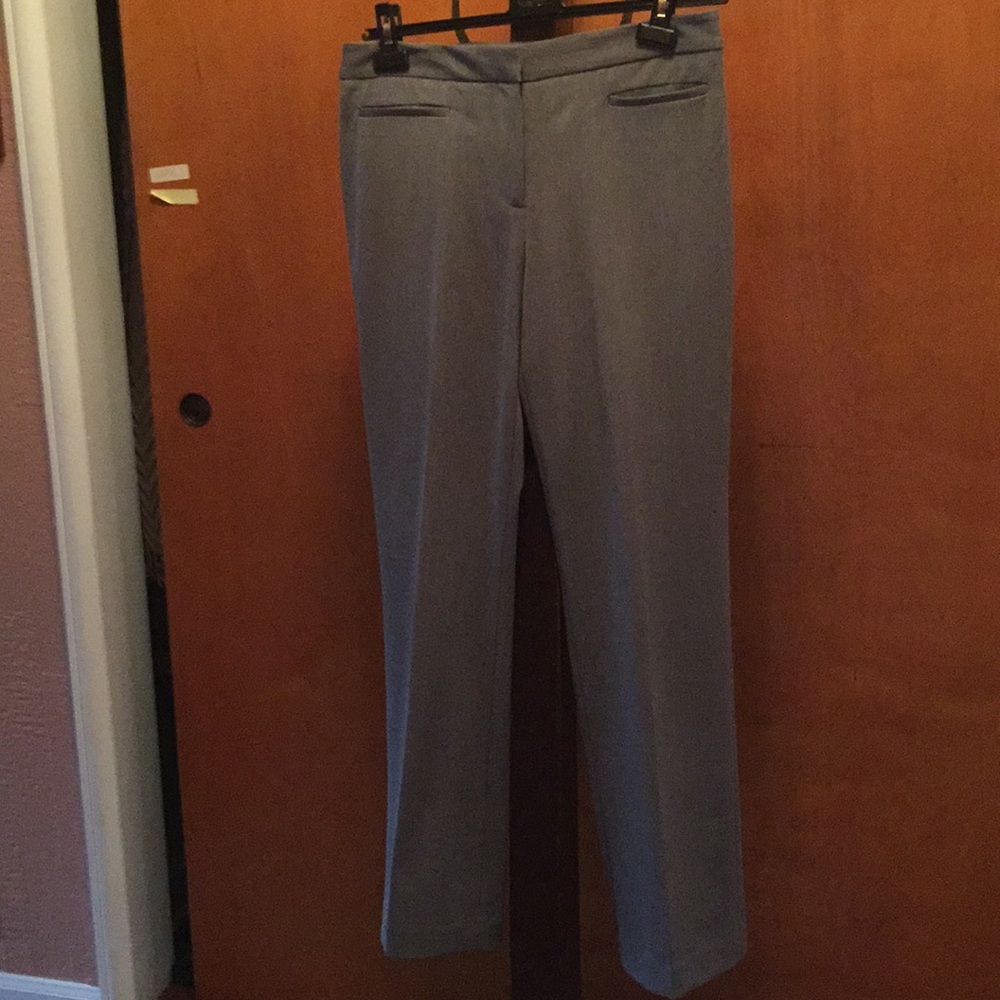 Ladies pant